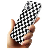 Black Checkered Phone Case iPhone 15 Pro Max / Black Impact Case,iPhone 15 Plus / Black Impact Case,iPhone 15 Pro / Black Impact Case,iPhone 15 / Black Impact Case,iPhone 15 Pro Max / Impact Case,iPhone 15 Plus / Impact Case,iPhone 15 Pro / Impact Case,iPhone 15 / Impact Case,iPhone 15 Pro Max / Magsafe Black Impact Case,iPhone 15 Plus / Magsafe Black Impact Case,iPhone 15 Pro / Magsafe Black Impact Case,iPhone 15 / Magsafe Black Impact Case,iPhone 14 Pro Max / Black Impact Case,iPhone 14 Plus / Black Impac