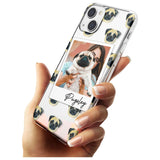 Personalised Pug - Dog Photo Custom Phone Case iPhone 15 Pro Max / Black Impact Case,iPhone 15 Plus / Black Impact Case,iPhone 15 Pro / Black Impact Case,iPhone 15 / Black Impact Case,iPhone 15 Pro Max / Impact Case,iPhone 15 Plus / Impact Case,iPhone 15 Pro / Impact Case,iPhone 15 / Impact Case,iPhone 15 Pro Max / Magsafe Black Impact Case,iPhone 15 Plus / Magsafe Black Impact Case,iPhone 15 Pro / Magsafe Black Impact Case,iPhone 15 / Magsafe Black Impact Case,iPhone 14 Pro Max / Black Impact Case,iPhone 1