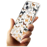 Hand Painted Dogs Phone Case iPhone 15 Pro Max / Black Impact Case,iPhone 15 Plus / Black Impact Case,iPhone 15 Pro / Black Impact Case,iPhone 15 / Black Impact Case,iPhone 15 Pro Max / Impact Case,iPhone 15 Plus / Impact Case,iPhone 15 Pro / Impact Case,iPhone 15 / Impact Case,iPhone 15 Pro Max / Magsafe Black Impact Case,iPhone 15 Plus / Magsafe Black Impact Case,iPhone 15 Pro / Magsafe Black Impact Case,iPhone 15 / Magsafe Black Impact Case,iPhone 14 Pro Max / Black Impact Case,iPhone 14 Plus / Black Imp