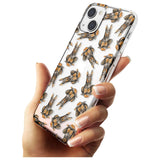 Doberman Watercolour Dog Pattern Phone Case iPhone 15 Pro Max / Black Impact Case,iPhone 15 Plus / Black Impact Case,iPhone 15 Pro / Black Impact Case,iPhone 15 / Black Impact Case,iPhone 15 Pro Max / Impact Case,iPhone 15 Plus / Impact Case,iPhone 15 Pro / Impact Case,iPhone 15 / Impact Case,iPhone 15 Pro Max / Magsafe Black Impact Case,iPhone 15 Plus / Magsafe Black Impact Case,iPhone 15 Pro / Magsafe Black Impact Case,iPhone 15 / Magsafe Black Impact Case,iPhone 14 Pro Max / Black Impact Case,iPhone 14 P