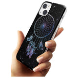 Dreamcatcher Space Stars Galaxy Print Phone Case iPhone 15 Pro Max / Black Impact Case,iPhone 15 Plus / Black Impact Case,iPhone 15 Pro / Black Impact Case,iPhone 15 / Black Impact Case,iPhone 15 Pro Max / Impact Case,iPhone 15 Plus / Impact Case,iPhone 15 Pro / Impact Case,iPhone 15 / Impact Case,iPhone 15 Pro Max / Magsafe Black Impact Case,iPhone 15 Plus / Magsafe Black Impact Case,iPhone 15 Pro / Magsafe Black Impact Case,iPhone 15 / Magsafe Black Impact Case,iPhone 14 Pro Max / Black Impact Case,iPhone