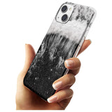 Ocean Wave Galaxy Print Phone Case iPhone 15 Pro Max / Black Impact Case,iPhone 15 Plus / Black Impact Case,iPhone 15 Pro / Black Impact Case,iPhone 15 / Black Impact Case,iPhone 15 Pro Max / Impact Case,iPhone 15 Plus / Impact Case,iPhone 15 Pro / Impact Case,iPhone 15 / Impact Case,iPhone 15 Pro Max / Magsafe Black Impact Case,iPhone 15 Plus / Magsafe Black Impact Case,iPhone 15 Pro / Magsafe Black Impact Case,iPhone 15 / Magsafe Black Impact Case,iPhone 14 Pro Max / Black Impact Case,iPhone 14 Plus / Bla