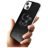 Crescent Moon Collection Phone Case iPhone 15 Pro Max / Black Impact Case,iPhone 15 Plus / Black Impact Case,iPhone 15 Pro / Black Impact Case,iPhone 15 / Black Impact Case,iPhone 15 Pro Max / Impact Case,iPhone 15 Plus / Impact Case,iPhone 15 Pro / Impact Case,iPhone 15 / Impact Case,iPhone 15 Pro Max / Magsafe Black Impact Case,iPhone 15 Plus / Magsafe Black Impact Case,iPhone 15 Pro / Magsafe Black Impact Case,iPhone 15 / Magsafe Black Impact Case,iPhone 14 Pro Max / Black Impact Case,iPhone 14 Plus / Bl