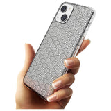 Abstract Lines: Scalloped Pattern Phone Case iPhone 15 Pro Max / Black Impact Case,iPhone 15 Plus / Black Impact Case,iPhone 15 Pro / Black Impact Case,iPhone 15 / Black Impact Case,iPhone 15 Pro Max / Impact Case,iPhone 15 Plus / Impact Case,iPhone 15 Pro / Impact Case,iPhone 15 / Impact Case,iPhone 15 Pro Max / Magsafe Black Impact Case,iPhone 15 Plus / Magsafe Black Impact Case,iPhone 15 Pro / Magsafe Black Impact Case,iPhone 15 / Magsafe Black Impact Case,iPhone 14 Pro Max / Black Impact Case,iPhone 14 