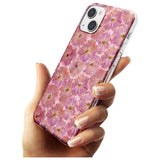 Large Pink Flowers Transparent Design Phone Case iPhone 15 Pro Max / Black Impact Case,iPhone 15 Plus / Black Impact Case,iPhone 15 Pro / Black Impact Case,iPhone 15 / Black Impact Case,iPhone 15 Pro Max / Impact Case,iPhone 15 Plus / Impact Case,iPhone 15 Pro / Impact Case,iPhone 15 / Impact Case,iPhone 15 Pro Max / Magsafe Black Impact Case,iPhone 15 Plus / Magsafe Black Impact Case,iPhone 15 Pro / Magsafe Black Impact Case,iPhone 15 / Magsafe Black Impact Case,iPhone 14 Pro Max / Black Impact Case,iPhone