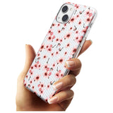 Cherry Blossoms on Blue Stripes Pattern Phone Case iPhone 15 Pro Max / Black Impact Case,iPhone 15 Plus / Black Impact Case,iPhone 15 Pro / Black Impact Case,iPhone 15 / Black Impact Case,iPhone 15 Pro Max / Impact Case,iPhone 15 Plus / Impact Case,iPhone 15 Pro / Impact Case,iPhone 15 / Impact Case,iPhone 15 Pro Max / Magsafe Black Impact Case,iPhone 15 Plus / Magsafe Black Impact Case,iPhone 15 Pro / Magsafe Black Impact Case,iPhone 15 / Magsafe Black Impact Case,iPhone 14 Pro Max / Black Impact Case,iPho