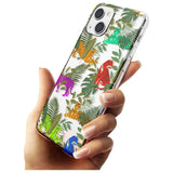 Colourful Tiger Jungle Cat Pattern Phone Case iPhone 15 Pro Max / Black Impact Case,iPhone 15 Plus / Black Impact Case,iPhone 15 Pro / Black Impact Case,iPhone 15 / Black Impact Case,iPhone 15 Pro Max / Impact Case,iPhone 15 Plus / Impact Case,iPhone 15 Pro / Impact Case,iPhone 15 / Impact Case,iPhone 15 Pro Max / Magsafe Black Impact Case,iPhone 15 Plus / Magsafe Black Impact Case,iPhone 15 Pro / Magsafe Black Impact Case,iPhone 15 / Magsafe Black Impact Case,iPhone 14 Pro Max / Black Impact Case,iPhone 14