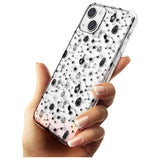 Black Magic Phone Case iPhone 15 Pro Max / Black Impact Case,iPhone 15 Plus / Black Impact Case,iPhone 15 Pro / Black Impact Case,iPhone 15 / Black Impact Case,iPhone 15 Pro Max / Impact Case,iPhone 15 Plus / Impact Case,iPhone 15 Pro / Impact Case,iPhone 15 / Impact Case,iPhone 15 Pro Max / Magsafe Black Impact Case,iPhone 15 Plus / Magsafe Black Impact Case,iPhone 15 Pro / Magsafe Black Impact Case,iPhone 15 / Magsafe Black Impact Case,iPhone 14 Pro Max / Black Impact Case,iPhone 14 Plus / Black Impact Ca