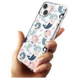 Mermaid Vibes Phone Case iPhone 15 Pro Max / Black Impact Case,iPhone 15 Plus / Black Impact Case,iPhone 15 Pro / Black Impact Case,iPhone 15 / Black Impact Case,iPhone 15 Pro Max / Impact Case,iPhone 15 Plus / Impact Case,iPhone 15 Pro / Impact Case,iPhone 15 / Impact Case,iPhone 15 Pro Max / Magsafe Black Impact Case,iPhone 15 Plus / Magsafe Black Impact Case,iPhone 15 Pro / Magsafe Black Impact Case,iPhone 15 / Magsafe Black Impact Case,iPhone 14 Pro Max / Black Impact Case,iPhone 14 Plus / Black Impact 