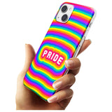 Pride Slim Phone Case for iPhone 13 & 13 Mini