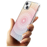 Large Rainbow Mandala Phone Case iPhone 15 Pro Max / Black Impact Case,iPhone 15 Plus / Black Impact Case,iPhone 15 Pro / Black Impact Case,iPhone 15 / Black Impact Case,iPhone 15 Pro Max / Impact Case,iPhone 15 Plus / Impact Case,iPhone 15 Pro / Impact Case,iPhone 15 / Impact Case,iPhone 15 Pro Max / Magsafe Black Impact Case,iPhone 15 Plus / Magsafe Black Impact Case,iPhone 15 Pro / Magsafe Black Impact Case,iPhone 15 / Magsafe Black Impact Case,iPhone 14 Pro Max / Black Impact Case,iPhone 14 Plus / Black