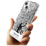 Map of Tokyo, Japan Phone Case iPhone 15 Pro Max / Black Impact Case,iPhone 15 Plus / Black Impact Case,iPhone 15 Pro / Black Impact Case,iPhone 15 / Black Impact Case,iPhone 15 Pro Max / Impact Case,iPhone 15 Plus / Impact Case,iPhone 15 Pro / Impact Case,iPhone 15 / Impact Case,iPhone 15 Pro Max / Magsafe Black Impact Case,iPhone 15 Plus / Magsafe Black Impact Case,iPhone 15 Pro / Magsafe Black Impact Case,iPhone 15 / Magsafe Black Impact Case,iPhone 14 Pro Max / Black Impact Case,iPhone 14 Plus / Black I