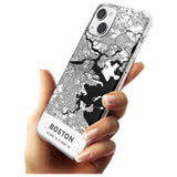 Map of Boston, Massachusetts Phone Case iPhone 15 Pro Max / Black Impact Case,iPhone 15 Plus / Black Impact Case,iPhone 15 Pro / Black Impact Case,iPhone 15 / Black Impact Case,iPhone 15 Pro Max / Impact Case,iPhone 15 Plus / Impact Case,iPhone 15 Pro / Impact Case,iPhone 15 / Impact Case,iPhone 15 Pro Max / Magsafe Black Impact Case,iPhone 15 Plus / Magsafe Black Impact Case,iPhone 15 Pro / Magsafe Black Impact Case,iPhone 15 / Magsafe Black Impact Case,iPhone 14 Pro Max / Black Impact Case,iPhone 14 Plus 