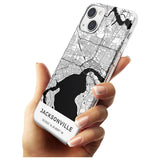 Map of Jacksonville, Florida Phone Case iPhone 15 Pro Max / Black Impact Case,iPhone 15 Plus / Black Impact Case,iPhone 15 Pro / Black Impact Case,iPhone 15 / Black Impact Case,iPhone 15 Pro Max / Impact Case,iPhone 15 Plus / Impact Case,iPhone 15 Pro / Impact Case,iPhone 15 / Impact Case,iPhone 15 Pro Max / Magsafe Black Impact Case,iPhone 15 Plus / Magsafe Black Impact Case,iPhone 15 Pro / Magsafe Black Impact Case,iPhone 15 / Magsafe Black Impact Case,iPhone 14 Pro Max / Black Impact Case,iPhone 14 Plus 