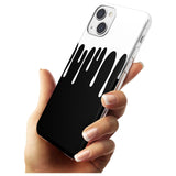 Melted Effect: White & Black Phone Case iPhone 15 Pro Max / Black Impact Case,iPhone 15 Plus / Black Impact Case,iPhone 15 Pro / Black Impact Case,iPhone 15 / Black Impact Case,iPhone 15 Pro Max / Impact Case,iPhone 15 Plus / Impact Case,iPhone 15 Pro / Impact Case,iPhone 15 / Impact Case,iPhone 15 Pro Max / Magsafe Black Impact Case,iPhone 15 Plus / Magsafe Black Impact Case,iPhone 15 Pro / Magsafe Black Impact Case,iPhone 15 / Magsafe Black Impact Case,iPhone 14 Pro Max / Black Impact Case,iPhone 14 Plus 