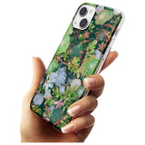 Colourful Succulents Phone Case iPhone 15 Pro Max / Black Impact Case,iPhone 15 Plus / Black Impact Case,iPhone 15 Pro / Black Impact Case,iPhone 15 / Black Impact Case,iPhone 15 Pro Max / Impact Case,iPhone 15 Plus / Impact Case,iPhone 15 Pro / Impact Case,iPhone 15 / Impact Case,iPhone 15 Pro Max / Magsafe Black Impact Case,iPhone 15 Plus / Magsafe Black Impact Case,iPhone 15 Pro / Magsafe Black Impact Case,iPhone 15 / Magsafe Black Impact Case,iPhone 14 Pro Max / Black Impact Case,iPhone 14 Plus / Black 