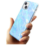 Iridescent Crystal Marble Phone Case iPhone 15 Pro Max / Black Impact Case,iPhone 15 Plus / Black Impact Case,iPhone 15 Pro / Black Impact Case,iPhone 15 / Black Impact Case,iPhone 15 Pro Max / Impact Case,iPhone 15 Plus / Impact Case,iPhone 15 Pro / Impact Case,iPhone 15 / Impact Case,iPhone 15 Pro Max / Magsafe Black Impact Case,iPhone 15 Plus / Magsafe Black Impact Case,iPhone 15 Pro / Magsafe Black Impact Case,iPhone 15 / Magsafe Black Impact Case,iPhone 14 Pro Max / Black Impact Case,iPhone 14 Plus / B