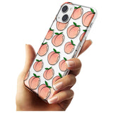 Life's a Peach Phone Case iPhone 15 Ultra / Black Impact Case,iPhone 15 Plus / Black Impact Case,iPhone 15 Pro / Black Impact Case,iPhone 15 / Black Impact Case,iPhone 15 Ultra / Impact Case,iPhone 15 Plus / Impact Case,iPhone 15 Pro / Impact Case,iPhone 15 / Impact Case,iPhone 15 Ultra / Magsafe Black Impact Case,iPhone 15 Plus / Magsafe Black Impact Case,iPhone 15 Pro / Magsafe Black Impact Case,iPhone 15 / Magsafe Black Impact Case,iPhone 15 Pro Max / Magsafe Black Impact Case,iPhone 15 Pro Max / Impact 