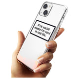 F*ck Social Media Phone Case iPhone 15 Pro Max / Black Impact Case,iPhone 15 Plus / Black Impact Case,iPhone 15 Pro / Black Impact Case,iPhone 15 / Black Impact Case,iPhone 15 Pro Max / Impact Case,iPhone 15 Plus / Impact Case,iPhone 15 Pro / Impact Case,iPhone 15 / Impact Case,iPhone 15 Pro Max / Magsafe Black Impact Case,iPhone 15 Plus / Magsafe Black Impact Case,iPhone 15 Pro / Magsafe Black Impact Case,iPhone 15 / Magsafe Black Impact Case,iPhone 14 Pro Max / Black Impact Case,iPhone 14 Plus / Black Imp