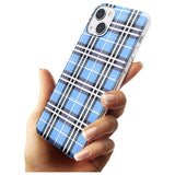 Blue Plaid Phone Case iPhone 15 Pro Max / Black Impact Case,iPhone 15 Plus / Black Impact Case,iPhone 15 Pro / Black Impact Case,iPhone 15 / Black Impact Case,iPhone 15 Pro Max / Impact Case,iPhone 15 Plus / Impact Case,iPhone 15 Pro / Impact Case,iPhone 15 / Impact Case,iPhone 15 Pro Max / Magsafe Black Impact Case,iPhone 15 Plus / Magsafe Black Impact Case,iPhone 15 Pro / Magsafe Black Impact Case,iPhone 15 / Magsafe Black Impact Case,iPhone 14 Pro Max / Black Impact Case,iPhone 14 Plus / Black Impact Cas