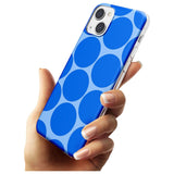 Abstract Retro Shapes: Blue Dots Phone Case iPhone 15 Pro Max / Black Impact Case,iPhone 15 Plus / Black Impact Case,iPhone 15 Pro / Black Impact Case,iPhone 15 / Black Impact Case,iPhone 15 Pro Max / Impact Case,iPhone 15 Plus / Impact Case,iPhone 15 Pro / Impact Case,iPhone 15 / Impact Case,iPhone 15 Pro Max / Magsafe Black Impact Case,iPhone 15 Plus / Magsafe Black Impact Case,iPhone 15 Pro / Magsafe Black Impact Case,iPhone 15 / Magsafe Black Impact Case,iPhone 14 Pro Max / Black Impact Case,iPhone 14 P