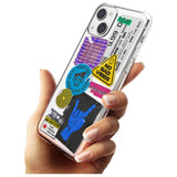 No Bad Vibes Sticker Mix Phone Case iPhone 15 Pro Max / Black Impact Case,iPhone 15 Plus / Black Impact Case,iPhone 15 Pro / Black Impact Case,iPhone 15 / Black Impact Case,iPhone 15 Pro Max / Impact Case,iPhone 15 Plus / Impact Case,iPhone 15 Pro / Impact Case,iPhone 15 / Impact Case,iPhone 15 Pro Max / Magsafe Black Impact Case,iPhone 15 Plus / Magsafe Black Impact Case,iPhone 15 Pro / Magsafe Black Impact Case,iPhone 15 / Magsafe Black Impact Case,iPhone 14 Pro Max / Black Impact Case,iPhone 14 Plus / Bl