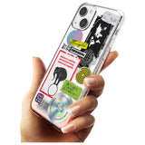 Peeled Sticker Mix Phone Case iPhone 15 Pro Max / Black Impact Case,iPhone 15 Plus / Black Impact Case,iPhone 15 Pro / Black Impact Case,iPhone 15 / Black Impact Case,iPhone 15 Pro Max / Impact Case,iPhone 15 Plus / Impact Case,iPhone 15 Pro / Impact Case,iPhone 15 / Impact Case,iPhone 15 Pro Max / Magsafe Black Impact Case,iPhone 15 Plus / Magsafe Black Impact Case,iPhone 15 Pro / Magsafe Black Impact Case,iPhone 15 / Magsafe Black Impact Case,iPhone 14 Pro Max / Black Impact Case,iPhone 14 Plus / Black Im