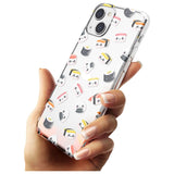 Kawaii Sushi & Rice Phone Case iPhone 15 Pro Max / Black Impact Case,iPhone 15 Plus / Black Impact Case,iPhone 15 Pro / Black Impact Case,iPhone 15 / Black Impact Case,iPhone 15 Pro Max / Impact Case,iPhone 15 Plus / Impact Case,iPhone 15 Pro / Impact Case,iPhone 15 / Impact Case,iPhone 15 Pro Max / Magsafe Black Impact Case,iPhone 15 Plus / Magsafe Black Impact Case,iPhone 15 Pro / Magsafe Black Impact Case,iPhone 15 / Magsafe Black Impact Case,iPhone 14 Pro Max / Black Impact Case,iPhone 14 Plus / Black I