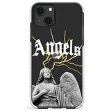 ANGELSPhone Case for iPhone 13 Mini