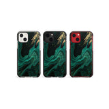 Saphire LagoonPhone Case for iPhone 13 Mini