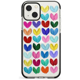 Saphire LagoonPhone Case for iPhone 13 Mini