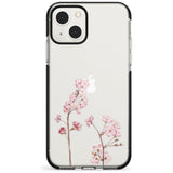 Saphire LagoonPhone Case for iPhone 13 Mini