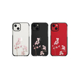 Saphire LagoonPhone Case for iPhone 13 Mini