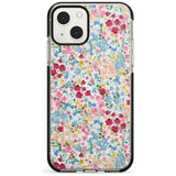 Venetian MeadowPhone Case for iPhone 13 Mini