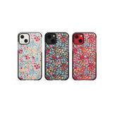 Venetian MeadowPhone Case for iPhone 13 Mini