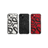 SnakesPhone Case for iPhone 13 Mini