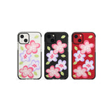 Summer HeatPhone Case for iPhone 13 Mini