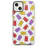 Lollipop PatternPhone Case for iPhone 13 Mini