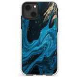 Saphire LagoonPhone Case for iPhone 13 Mini