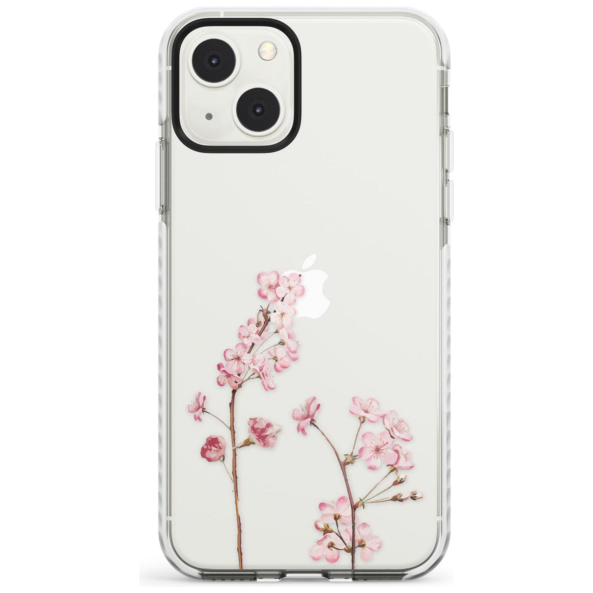 Saphire LagoonPhone Case for iPhone 13 Mini