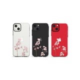 Saphire LagoonPhone Case for iPhone 13 Mini