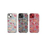 Venetian MeadowPhone Case for iPhone 13 Mini