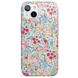 Venetian MeadowPhone Case for iPhone 13 Mini