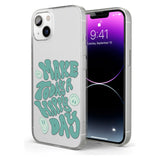 Moons & CloudsPhone Case for iPhone 13 Mini