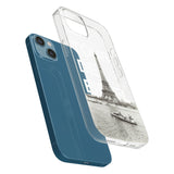 Birth of VenusPhone Case for iPhone 13 Mini