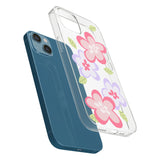 Summer HeatPhone Case for iPhone 13 Mini