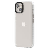 Clear Impact Phone Case iPhone 15 Pro Max / Impact Case,iPhone 15 Plus / Impact Case,iPhone 15 Pro / Impact Case,iPhone 15 / Impact Case,iPhone 14 Pro Max / Impact Case,iPhone 14 Plus / Impact Case,iPhone 14 Pro / Impact Case,iPhone 14 / Impact Case,iPhone 13 Pro Max / Impact Case,iPhone 13 Pro / Impact Case,iPhone 13 / Impact Case,iPhone 13 Mini / Impact Case,iPhone 12 Pro Max / Impact Case,iPhone 12 Pro / Impact Case,iPhone 12 / Impact Case,iPhone 12 Mini / Impact Case,iPhone 11 / Impact Case,iPhone 11 Pr