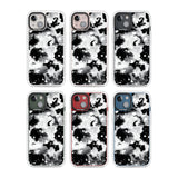 Black & White Acid Wash Tie-Dye Pattern Phone Case iPhone 15 Pro Max / Black Impact Case,iPhone 15 Plus / Black Impact Case,iPhone 15 Pro / Black Impact Case,iPhone 15 / Black Impact Case,iPhone 15 Pro Max / Impact Case,iPhone 15 Plus / Impact Case,iPhone 15 Pro / Impact Case,iPhone 15 / Impact Case,iPhone 15 Pro Max / Magsafe Black Impact Case,iPhone 15 Plus / Magsafe Black Impact Case,iPhone 15 Pro / Magsafe Black Impact Case,iPhone 15 / Magsafe Black Impact Case,iPhone 14 Pro Max / Black Impact Case,iPho