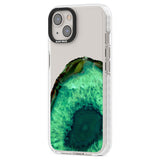 Emerald Green Gemstone Crystal Clear Design Phone Case iPhone 15 Pro Max / Black Impact Case,iPhone 15 Plus / Black Impact Case,iPhone 15 Pro / Black Impact Case,iPhone 15 / Black Impact Case,iPhone 15 Pro Max / Impact Case,iPhone 15 Plus / Impact Case,iPhone 15 Pro / Impact Case,iPhone 15 / Impact Case,iPhone 15 Pro Max / Magsafe Black Impact Case,iPhone 15 Plus / Magsafe Black Impact Case,iPhone 15 Pro / Magsafe Black Impact Case,iPhone 15 / Magsafe Black Impact Case,iPhone 14 Pro Max / Black Impact Case,