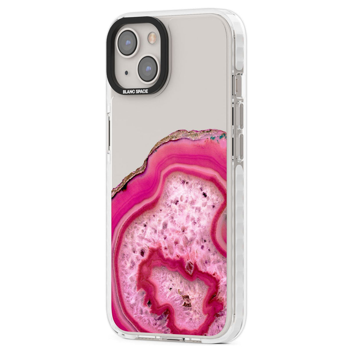 Bright Pink Gemstone Crystal Clear Design Phone Case iPhone 15 Pro Max / Black Impact Case,iPhone 15 Plus / Black Impact Case,iPhone 15 Pro / Black Impact Case,iPhone 15 / Black Impact Case,iPhone 15 Pro Max / Impact Case,iPhone 15 Plus / Impact Case,iPhone 15 Pro / Impact Case,iPhone 15 / Impact Case,iPhone 15 Pro Max / Magsafe Black Impact Case,iPhone 15 Plus / Magsafe Black Impact Case,iPhone 15 Pro / Magsafe Black Impact Case,iPhone 15 / Magsafe Black Impact Case,iPhone 14 Pro Max / Black Impact Case,iP